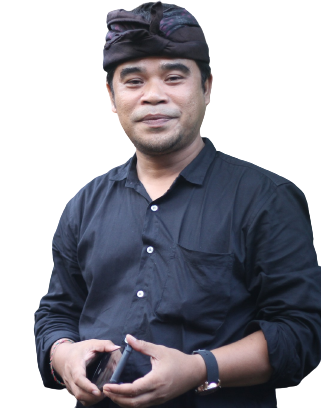 AGUNG GEMPA