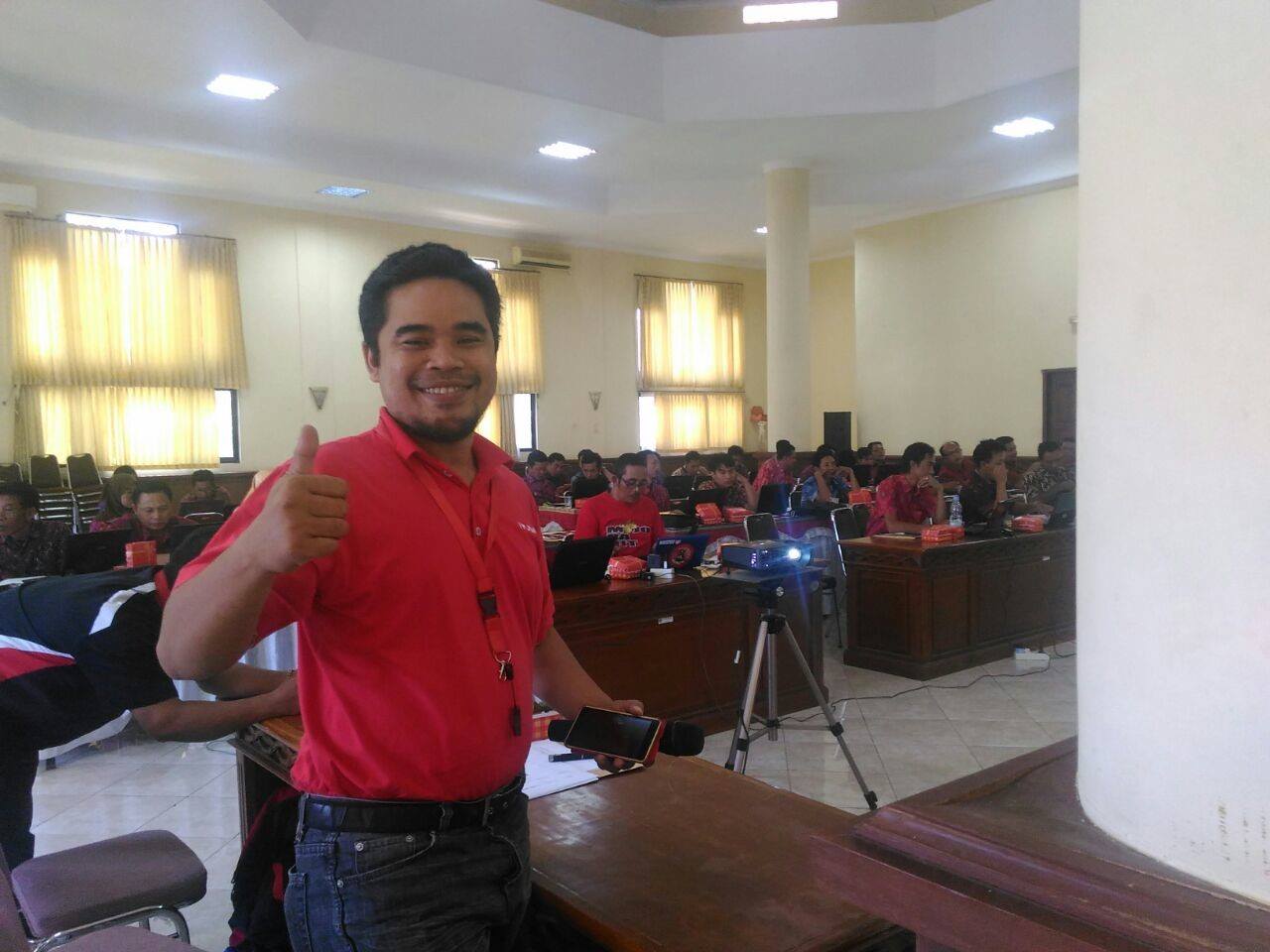 10 Cara AI Membantu UMKM Naik Kelas